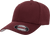 Maroon Maroon