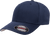 Navy Navy