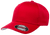 Red Red