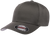 Dark Grey Dark Grey