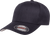 Dark Navy Dark Navy