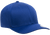 Royal Royal