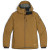 Allies Colossus Parka - COYOTE (Flat) Allies Colossus Parka - COYOTE (Flat)