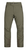 Allies Colossus Pant - RANGER GREEN Allies Colossus Pant - RANGER GREEN