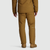 Allies Colossus Pant - COYOTE (Rear) Allies Colossus Pant - COYOTE (Rear)