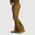 Allies Colossus Pant - COYOTE (Left) Allies Colossus Pant - COYOTE (Left)