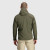 OR Pro - Allies Microgravity Jacket Men's