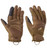 OR Pro - Firemark Sensor Gloves