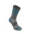 WrightSock Escape Crew Sock