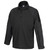 Vertx Pro Recon Flex Combat Shirt - Long Sleeve