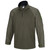 Vertx Pro Recon Flex Combat Shirt - Long Sleeve
