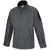 Vertx Pro Recon Flex Combat Shirt - Long Sleeve