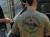 With You Apparel - Fur Missile T-Shirt With You Apparel - Fur Missile T-Shirt