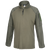 Vertx Pro Recon X Long Sleeve - Ranger Green (angle)