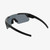 Magpul Defiant Eyewear