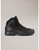 Arc'teryx Acrux TR GTX Boot (Mens) *DISCONTINUED* Arc'teryx Acrux TR GTX Boot (Mens) *DISCONTINUED*