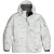 OR Pro - Allies Colossus Parka MULTICAM ALPINE - Men's (LIMITED)