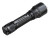 Fenix TK22R LED Rechargeable Tactical Flashlight 3200 Lumens (21700 Li-On) Fenix TK22R LED Rechargeable Tactical Flashlight 3200 Lumens (21700 Li-On)
