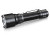 Fenix TK22R LED Rechargeable Tactical Flashlight 3200 Lumens (21700 Li-On) Fenix TK22R LED Rechargeable Tactical Flashlight 3200 Lumens (21700 Li-On)