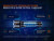 Fenix TK22R LED Rechargeable Tactical Flashlight 3200 Lumens (21700 Li-On) Fenix TK22R LED Rechargeable Tactical Flashlight 3200 Lumens (21700 Li-On)