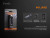 Fenix ARE-X1 v2.0 Li-Ion Battery Charger (Single Bay) Fenix ARE-X1 v2.0 Li-Ion Battery Charger (Single Bay)