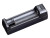 Fenix ARE-X1 v2.0 Li-Ion Battery Charger (Single Bay) Fenix ARE-X1 v2.0 Li-Ion Battery Charger (Single Bay)