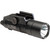 SureFire X300T-B Turbo High-Candela LED Weapon Light (Thumbscrew Mount) SureFire X300T-B Turbo High-Candela LED Weapon Light (Thumbscrew Mount)
