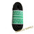 DS Tactical (Labelle Supply) Heavy Duty Work Laces - BLACK 72" DS Tactical (Labelle Supply) Heavy Duty Work Laces - BLACK 72"