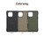 Juggernaut IPhone 15 Pro Max Advntr Phone Case Juggernaut IPhone 15 Pro Max Advntr Phone Case