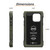 Juggernaut IPhone 15 Pro Max Advntr Phone Case Juggernaut IPhone 15 Pro Max Advntr Phone Case