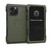 Juggernaut IPhone 15 Pro Max Advntr Phone Case Juggernaut IPhone 15 Pro Max Advntr Phone Case