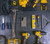 Juggernaut IPhone 15 Pro Max Advntr Phone Case Juggernaut IPhone 15 Pro Max Advntr Phone Case