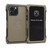 Juggernaut IPhone 15 Pro Max Advntr Phone Case Juggernaut IPhone 15 Pro Max Advntr Phone Case