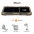 Juggernaut IPhone 15 Pro Max Advntr Phone Case Juggernaut IPhone 15 Pro Max Advntr Phone Case