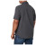 5.11 Tactical Marksman Short Sleeve Shirt