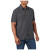 5.11 Tactical Marksman Short Sleeve Shirt
