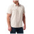 5.11 Tactical Marksman Short Sleeve Shirt