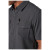 5.11 Tactical Marksman Short Sleeve Shirt