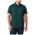 5.11 Tactical Marksman Short Sleeve Shirt