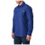 5.11 Tactical Marksman Long Sleeve Shirt