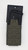 ICE Tactical Single Rifle Mag Pouch - 5.56 (MOLLE) ICE Tactical Single Rifle Mag Pouch - 5.56 (MOLLE)