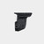 Emissary Development Paddle Shifter v2 for SureFire X300 Emissary Development Paddle Shifter v2 for SureFire X300