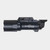 Emissary Development Paddle Shifter v2 for SureFire X300 Emissary Development Paddle Shifter v2 for SureFire X300