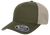 Olive/Khaki Olive/Khaki