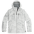 OR Pro - Allies Microgravity Jacket MULTICAM ALPINE (LIMITED) OR Pro - Allies Microgravity Jacket MULTICAM ALPINE (LIMITED)