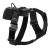 5.11 Aros K9 Harness 5.11 Aros K9 Harness