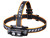 Fenix HM60R Rechargeable 1300 Lumens Headlamp (18650 Li-On/ 2x CR123A) Fenix HM60R Rechargeable 1300 Lumens Headlamp (18650 Li-On/ 2x CR123A)