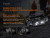 Fenix HM60R Rechargeable 1300 Lumens Headlamp (18650 Li-On/ 2x CR123A) Fenix HM60R Rechargeable 1300 Lumens Headlamp (18650 Li-On/ 2x CR123A)
