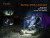 Fenix HM60R Rechargeable 1300 Lumens Headlamp (18650 Li-On/ 2x CR123A) Fenix HM60R Rechargeable 1300 Lumens Headlamp (18650 Li-On/ 2x CR123A)