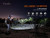 Fenix HM60R Rechargeable 1300 Lumens Headlamp (18650 Li-On/ 2x CR123A) Fenix HM60R Rechargeable 1300 Lumens Headlamp (18650 Li-On/ 2x CR123A)